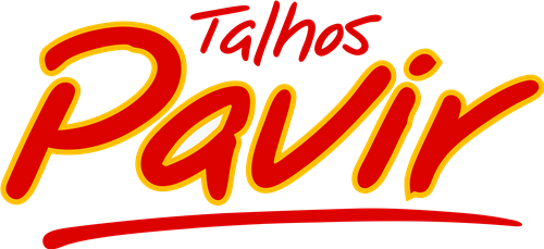 Talhos Pavir