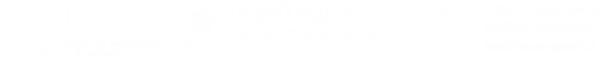 PRR - Plano de Recuperação e Resiliência | República Portuguesa | Financiado pela União Europeia NextGenerationEU